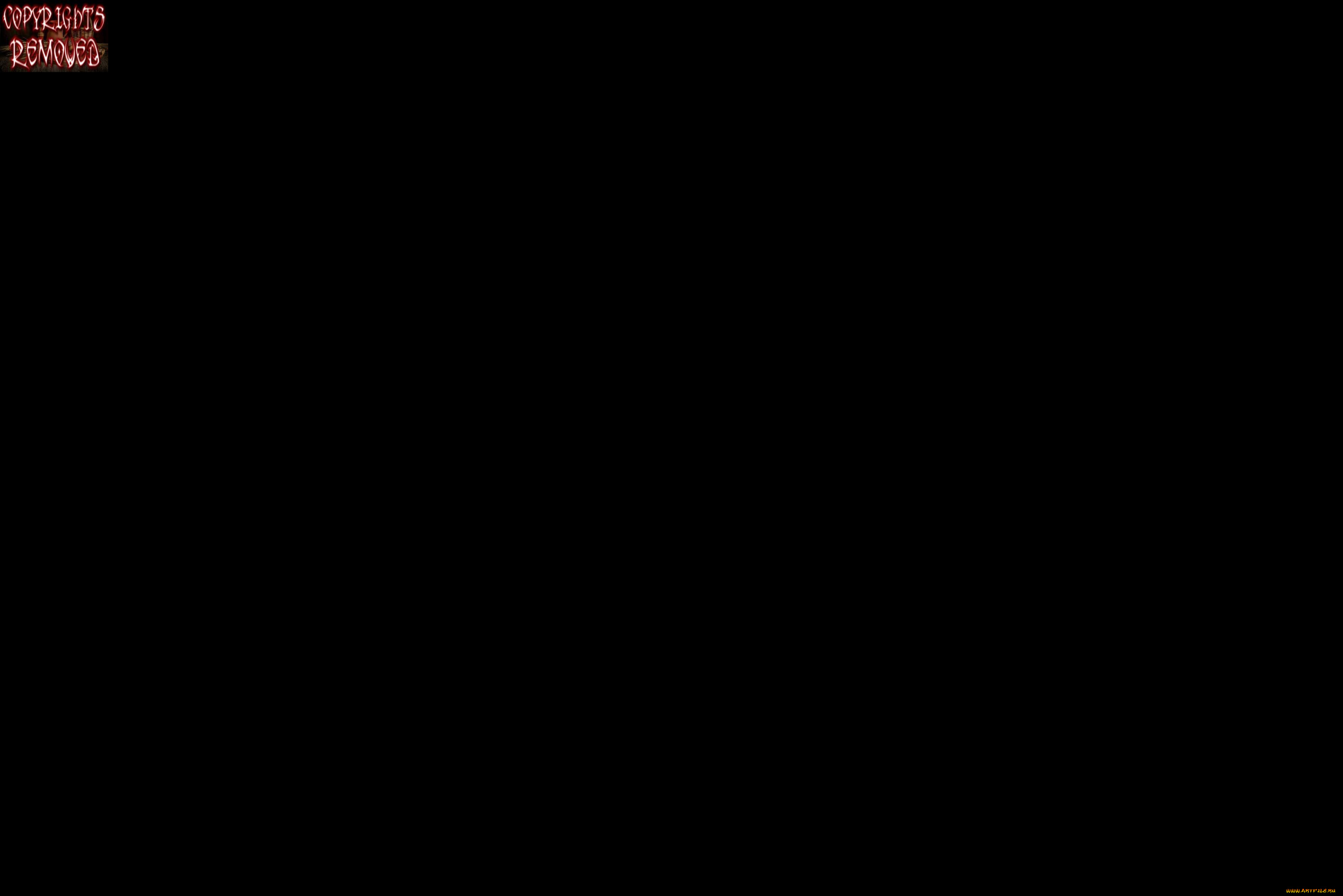 , ,  , , , , , 